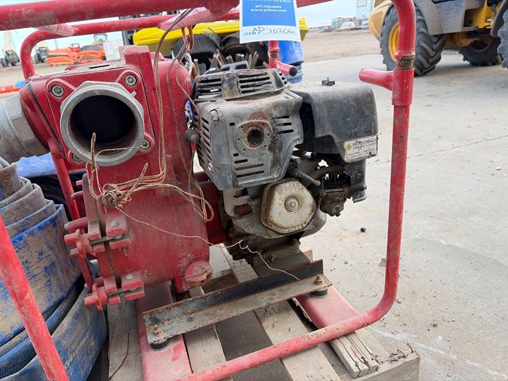 multiquip-4in-water-pump-image-7