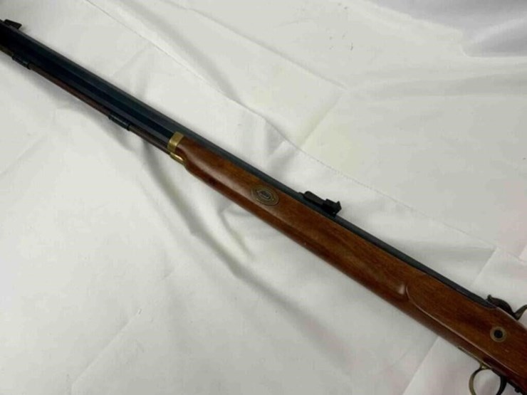 thompson---center---black-powder-rifle-image-7