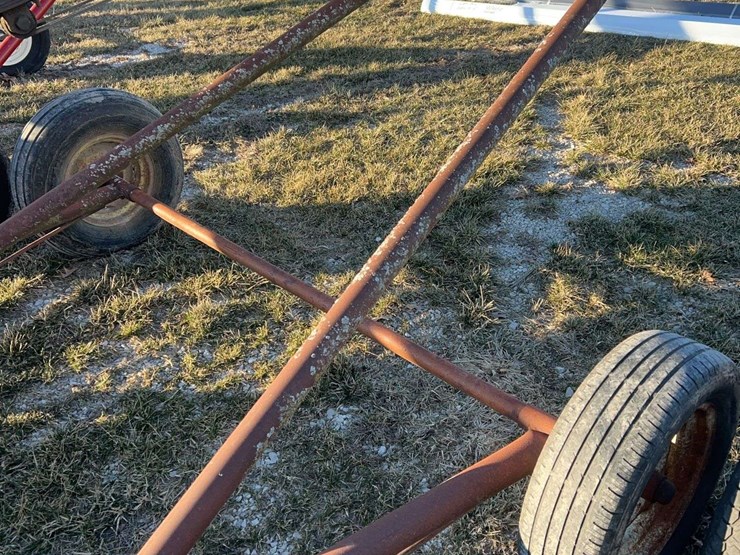 westfield-8"x60'-auger,-540pto-image-5