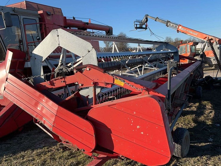 1997-massey-ferguson-9750-image-1