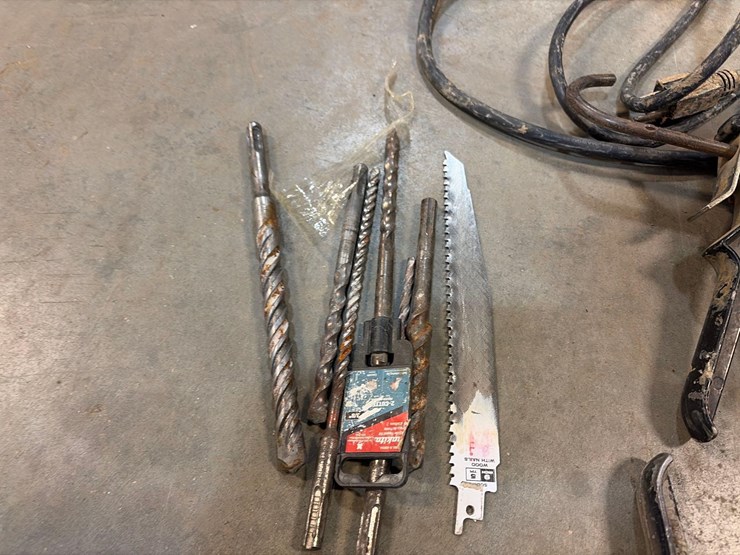 assortment-power-tools-and-caulk-guns-image-11