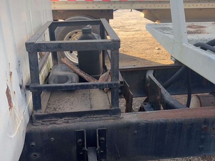 1995-international-4900-image-7