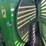 1995-john-deere-9400-image-34