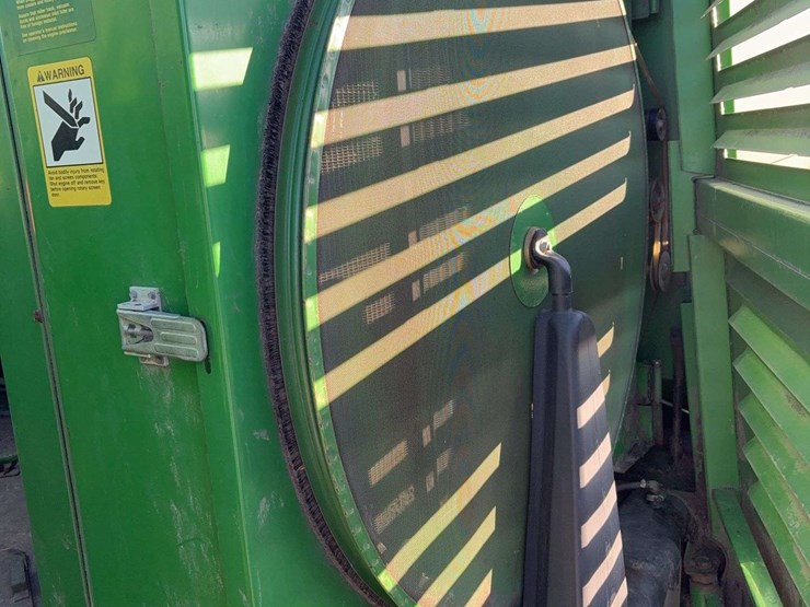 1995-john-deere-9400-image-34