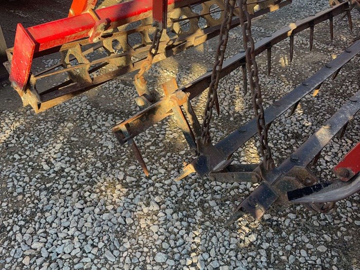 2025-mcfarlane-rd4035-image-8