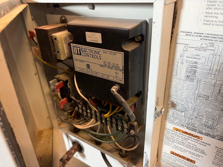 l.b.-white-premier-350df-heater-image-10