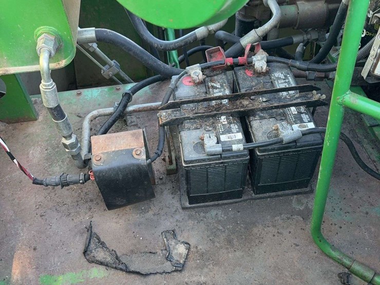 1995-john-deere-9400-image-35