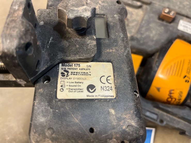 spectra-precision-laser-image-6