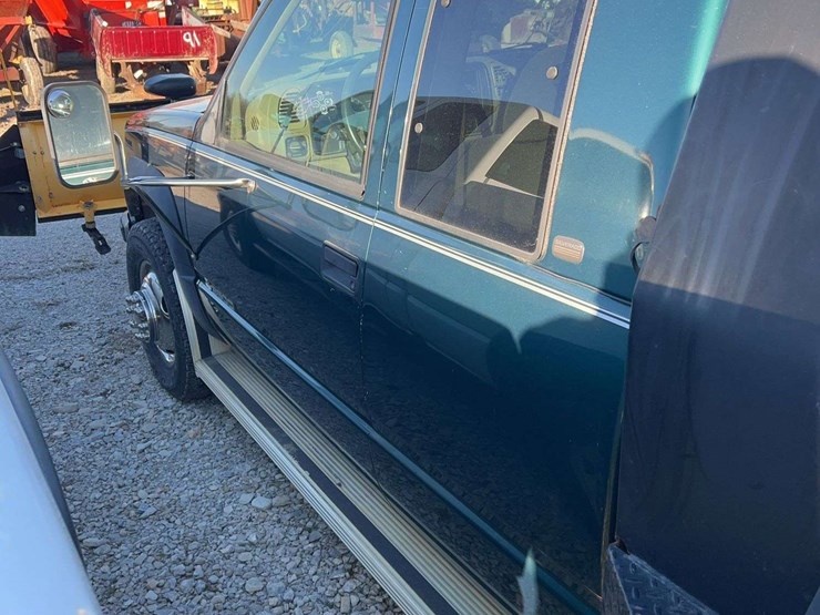 1998-chevrolet-k3500-image-6