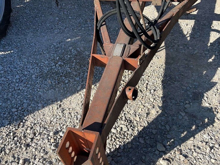 international-c-image-10