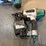 assortment-of-nail-guns,-hand-nailers,-and-hose-image-5