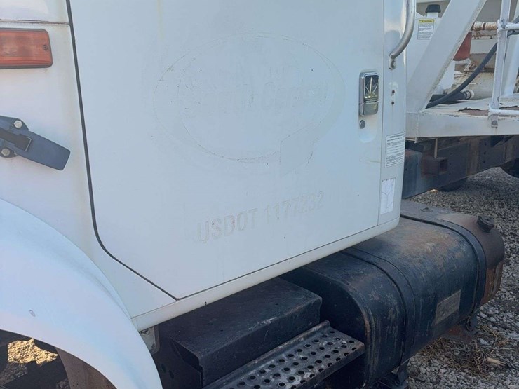 1995-international-4900-image-5