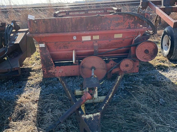 new-holland-512-image-2