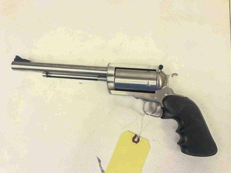 magnum-research-revolver-image-1