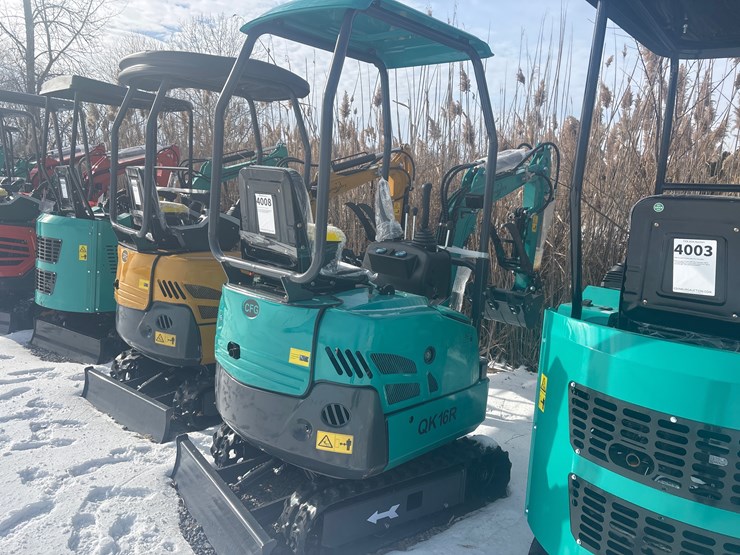 2026-cfg-industry-qk16r-image-5