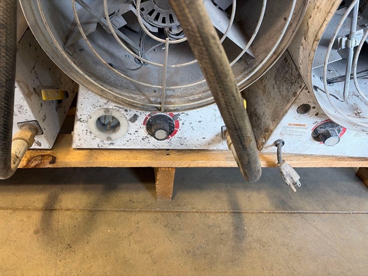 tradesman-400-lp-heaters-image-6