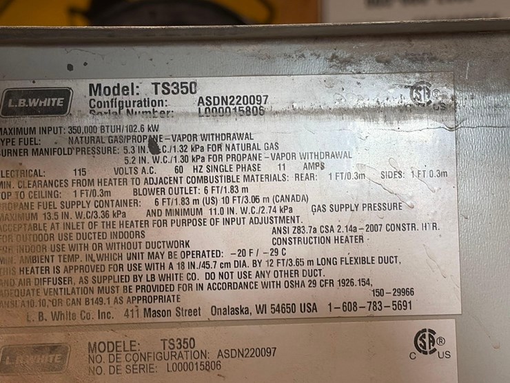 l.b.-white-premier-350df-heater-image-9
