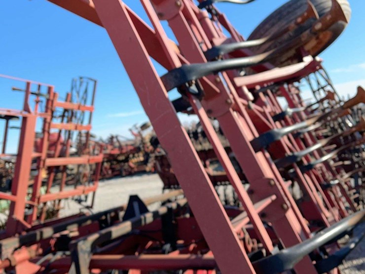 kongskilde-3500-image-15