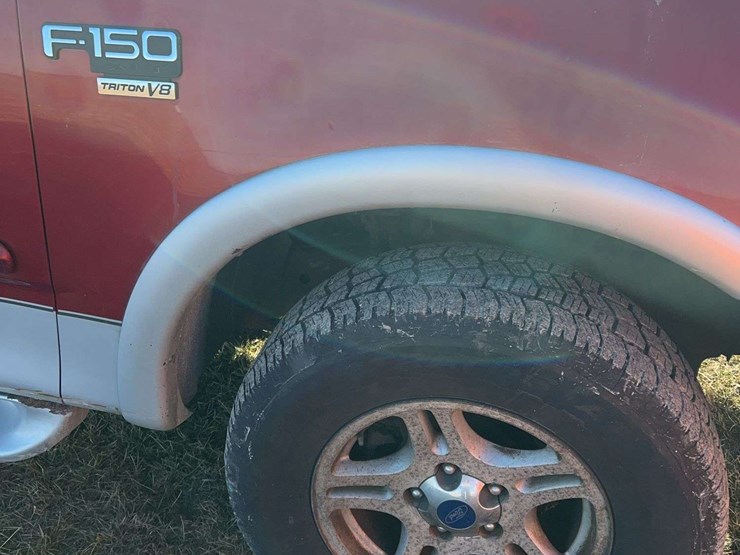 2001-ford-f150-image-4