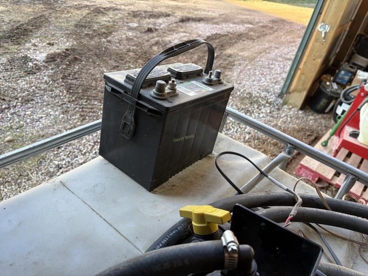 250gal-ibc-tote-w/feed-stabilizer-image-4