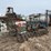 glencoe-danish-tine,-22ft-cultivator,-double-rolling-basket-image-4