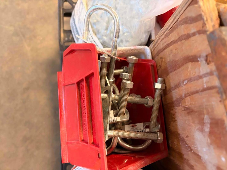 assortment-of-large-fasteners,-bolts,-screws-image-7