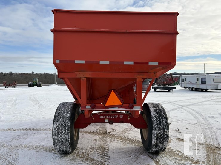 killbros-500-image-4