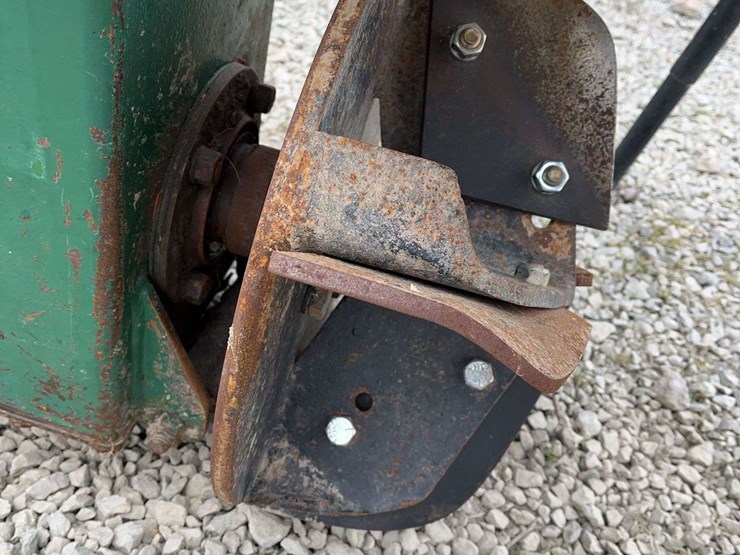 glencoe-pd10-image-8