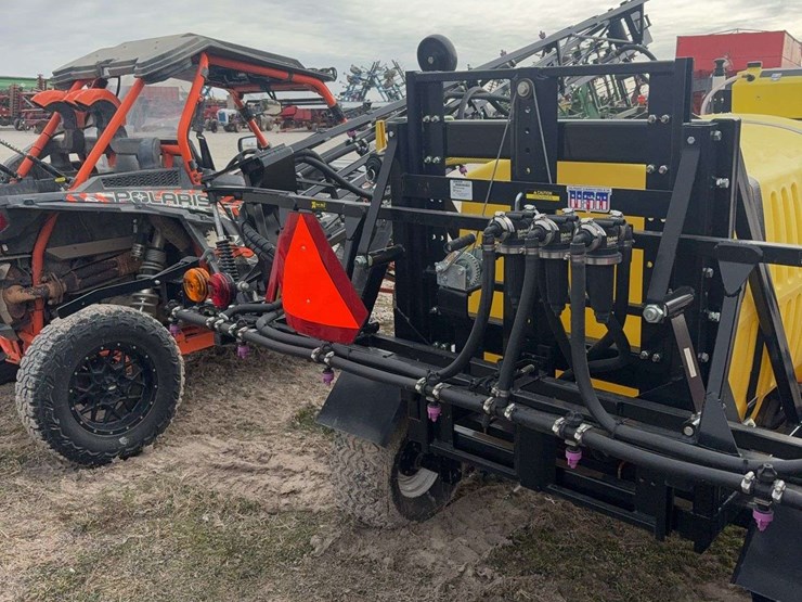 john-deere-2630-image-12