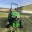 john-deere-3033r-image-4
