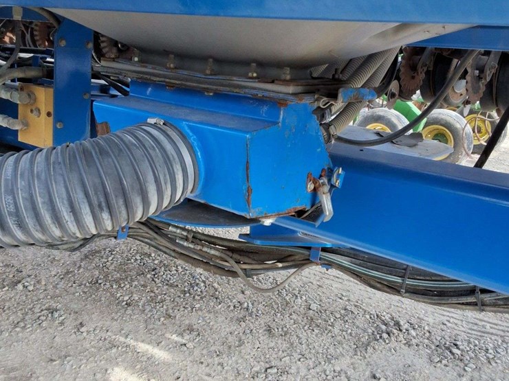 new-holland-sp580-image-11