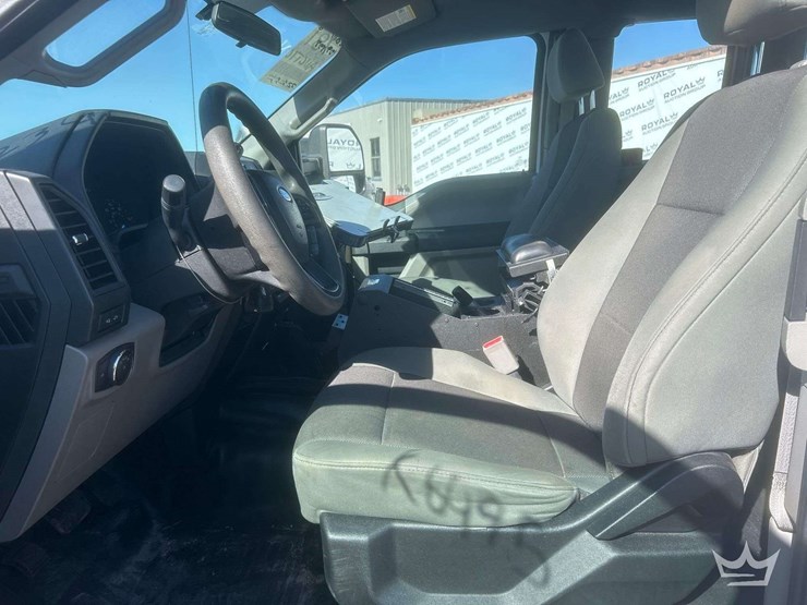 2017-ford-f150-image-6