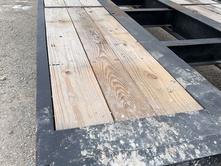 1964-talbert-lowboy-image-8