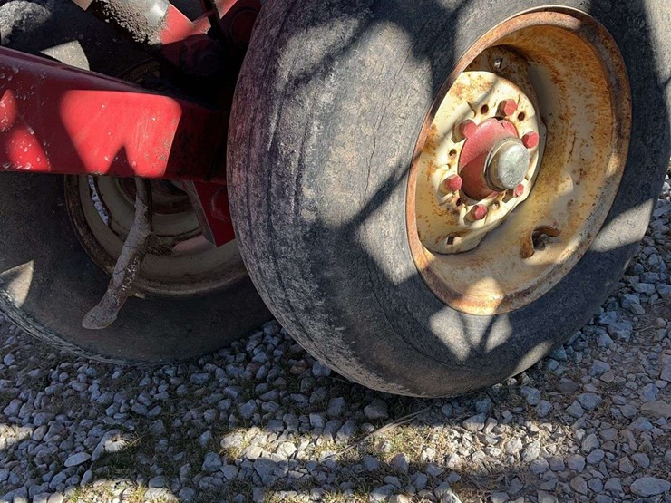 kongskilde-3500-image-17