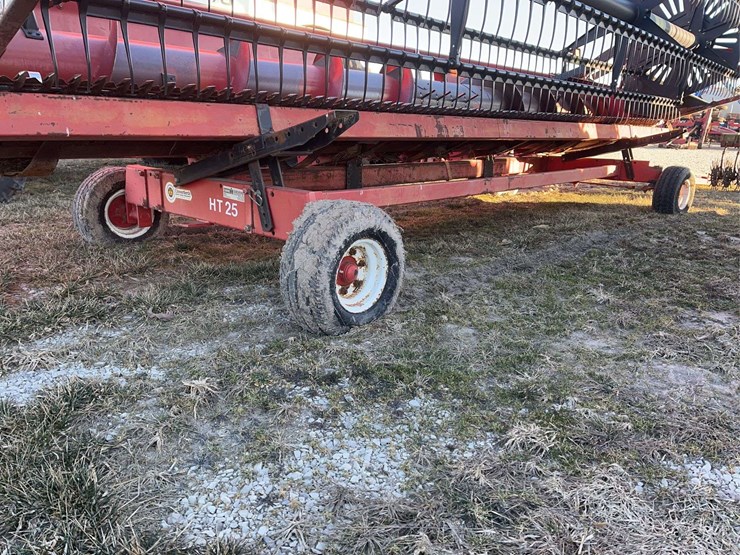 unverferth-ht25-image-8