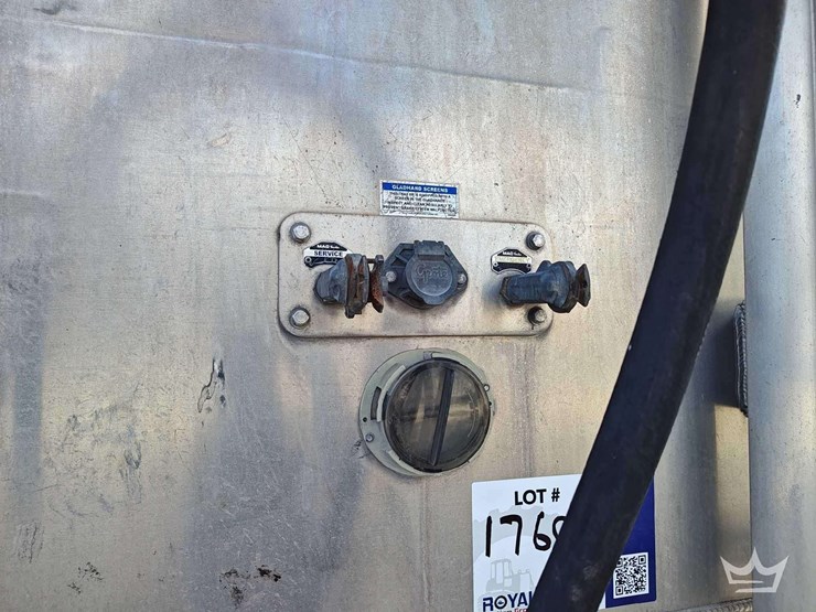 2022-mac-trailer-t/a-walking-floor-trailer-image-8