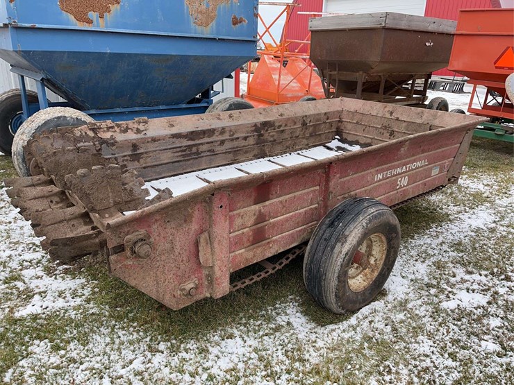 international-540-image-4