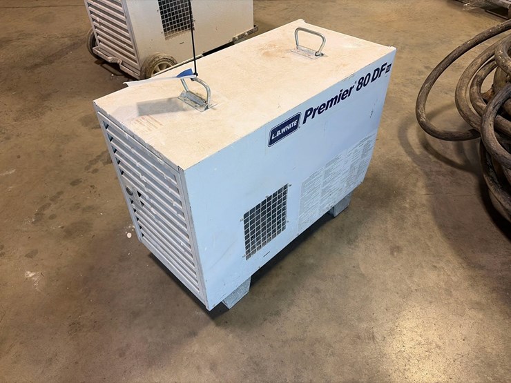 l.b-white-premier-80-df-heater-image-4