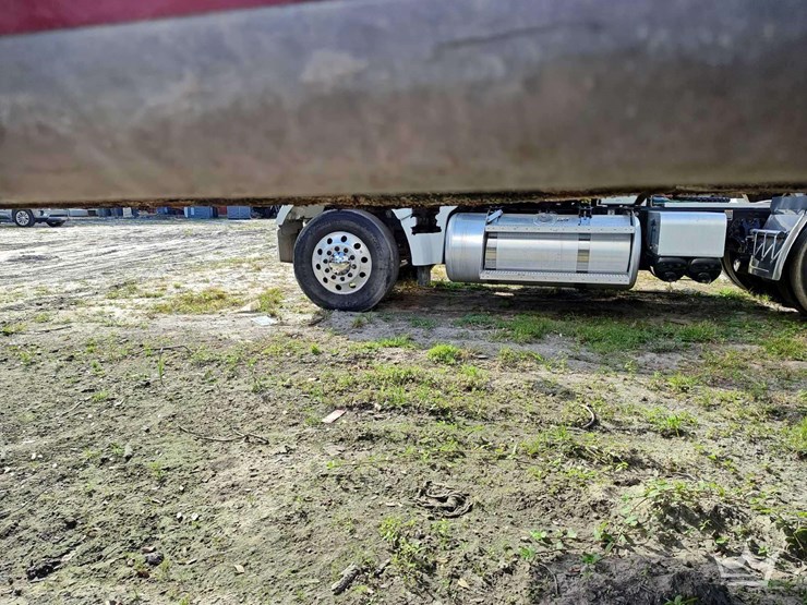 2022-mac-trailers-t/a-walking-floor-trailer-image-9