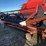case-ih-1020-image-2