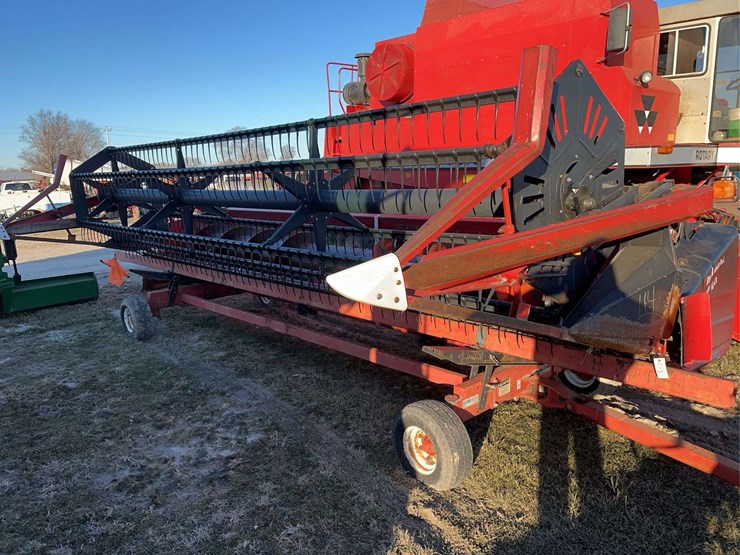 case-ih-1020-image-2