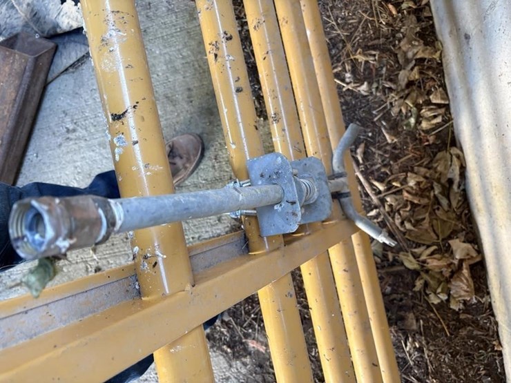 sioux-7'-gate-image-5