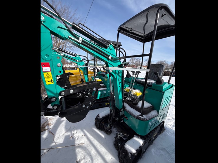 2026-cfg-industry-mh12rx-image-3