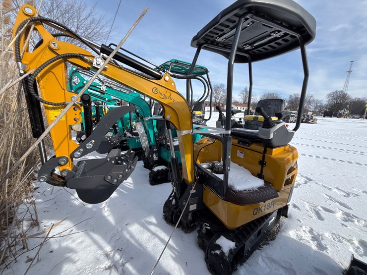 2026-cfg-industry-qk18r-image-4