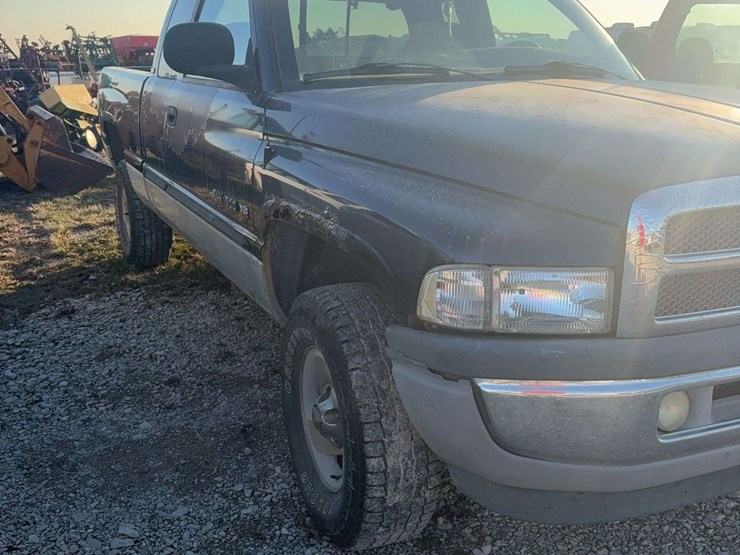2000-dodge-ram-1500-image-5