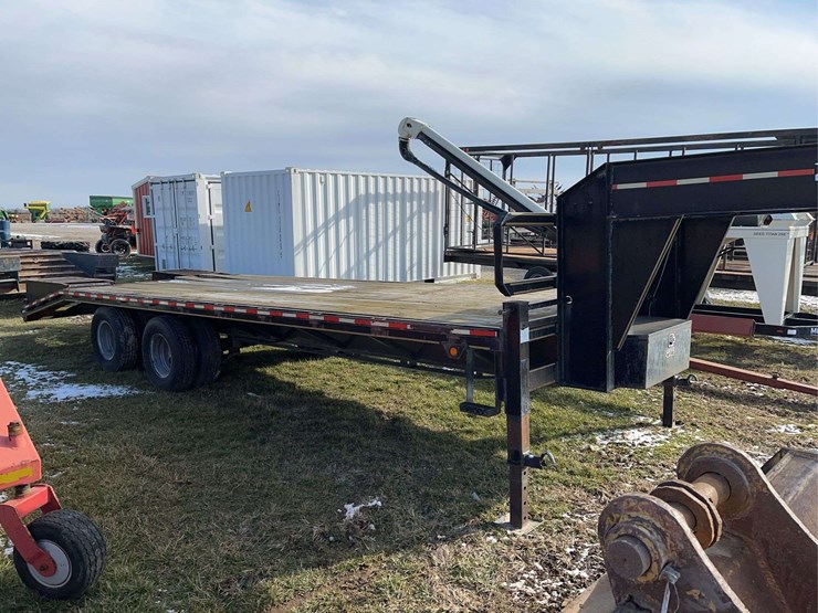 2012-axle-25-ft-image-2