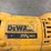 assortment-of-dewalt-battery-powered-hand-tools-image-20