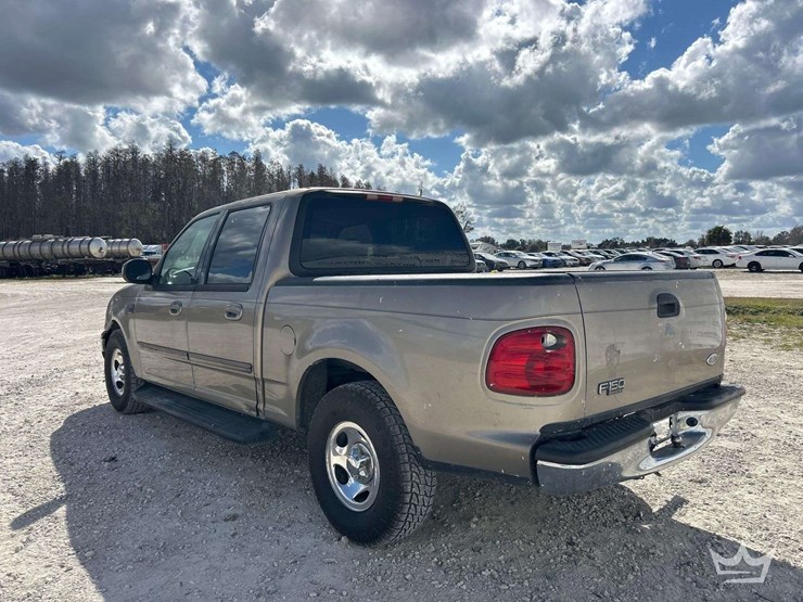 2001-ford-f150-image-4