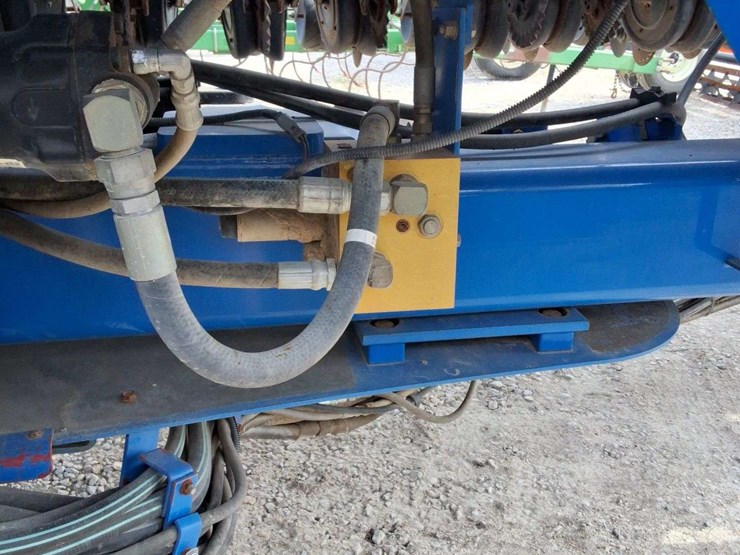 new-holland-sp580-image-12