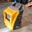 wacker-neuson-ad85lgr-dehumidifier-image-3